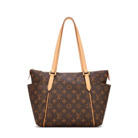 louis vuitton outlet store deutschland|louis vuitton outlet official website.